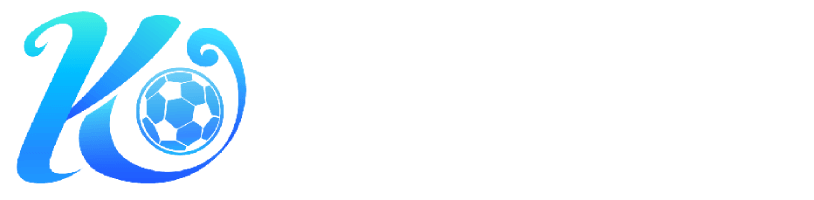 广发体育|官网注册下载