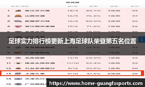 广发体育平台